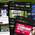 free bet betting