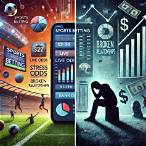 the health lottery sports betting